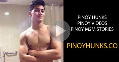 gay pinoy videos|Jakol Sabay Subo – Ohhh Putangna Ganyan Ang Tipo Ko!